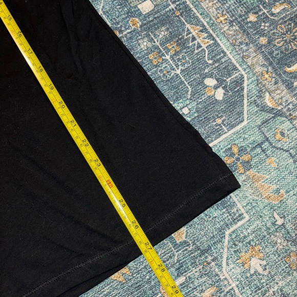 🆕Official UFC #247 Merch T-Shirt, Women’s Size XLarge - Picture 5 of 6